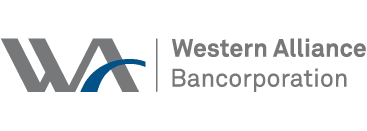 Western Alliance Bancorp_Logo