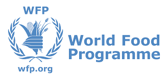 World Food Programme_Logo