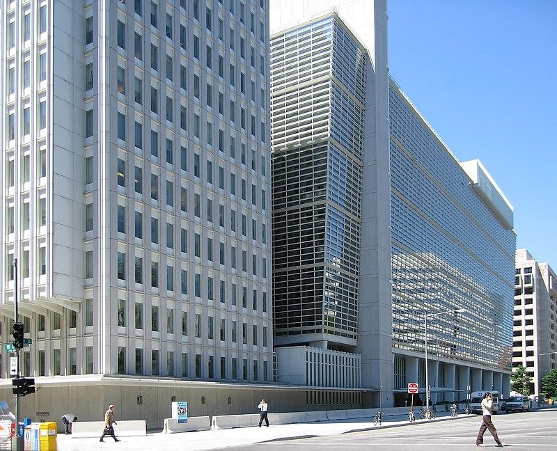 World_Bank_building