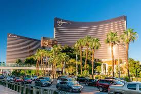 Wynn Resorts_Brand