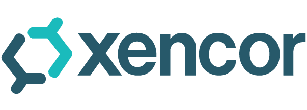 Xencor Inc reports $60.7 million Q1 loss