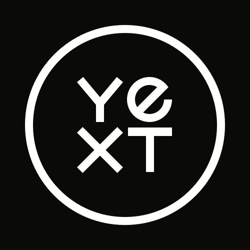 YEXT_logo