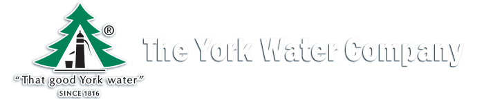 YORK WATER CO reports $3.7 million Q1 profit