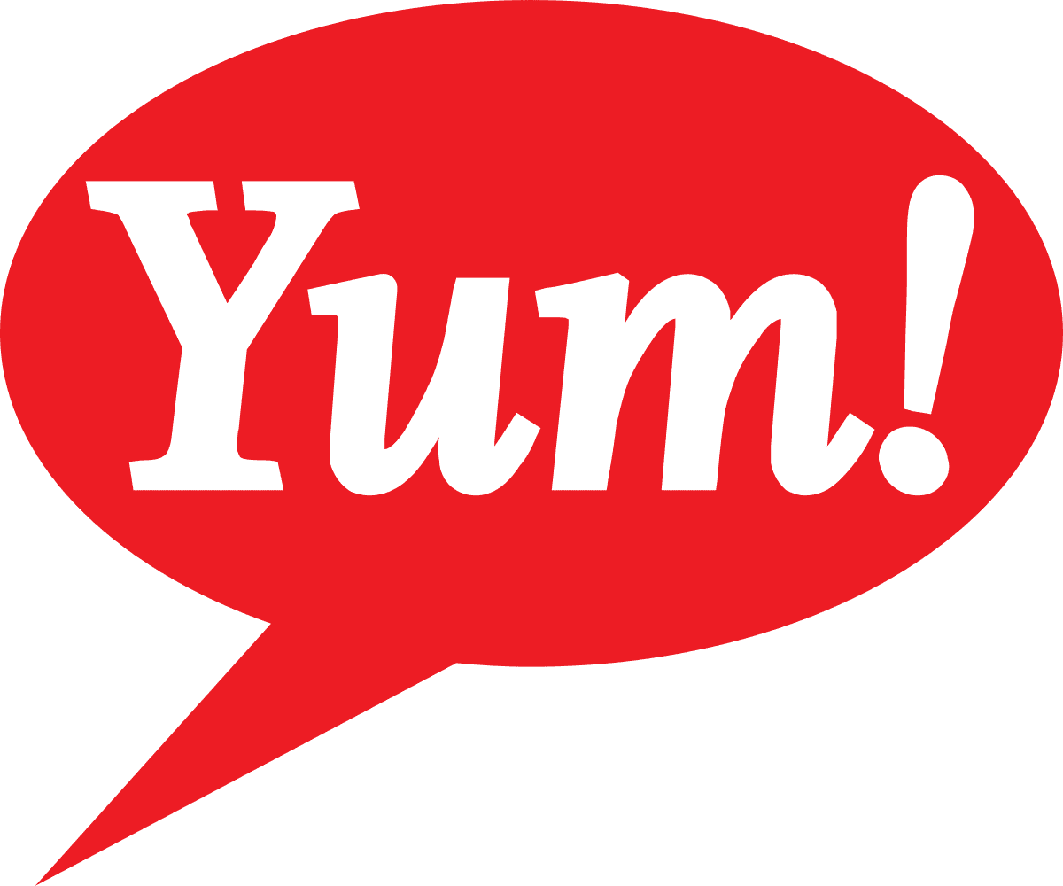 YUM BRANDS INC reports $300 million Q1 profit