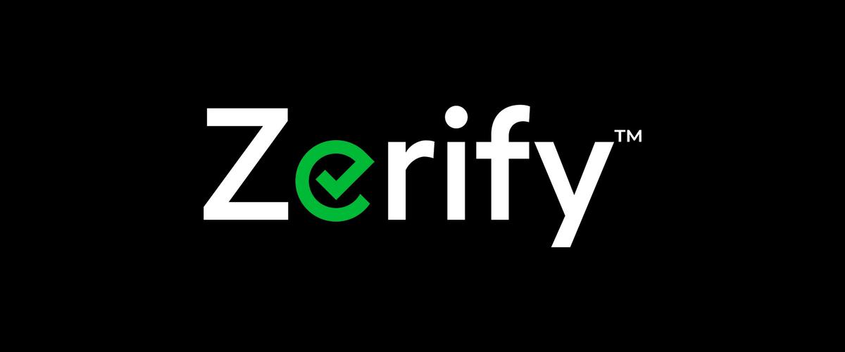 ZRFY_logo