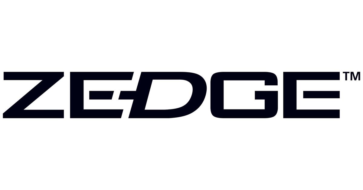 Zedge, Inc. reports $7.7 million Q3 loss