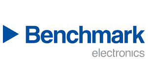 benchmark_Logo