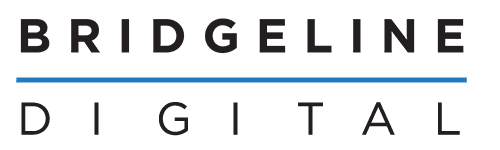 Bridgeline Digital, Inc. reports $0.51 million Q2 loss