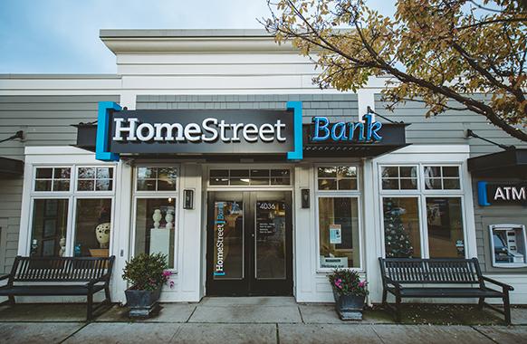 MICHEL JOHN buys 10,000 shares of HomeStreet, Inc. [HMST]