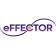 Byrnes Michael buys 4,863 shares of eFFECTOR Therapeutics, Inc. [EFTR]