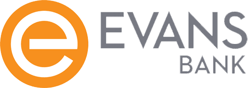 EVANS BANCORP INC reports $5.8 million Q1 profit