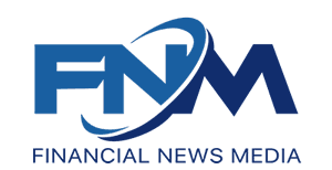 FinancialNewsMedia.com_Logo