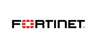 fortinet_Logo