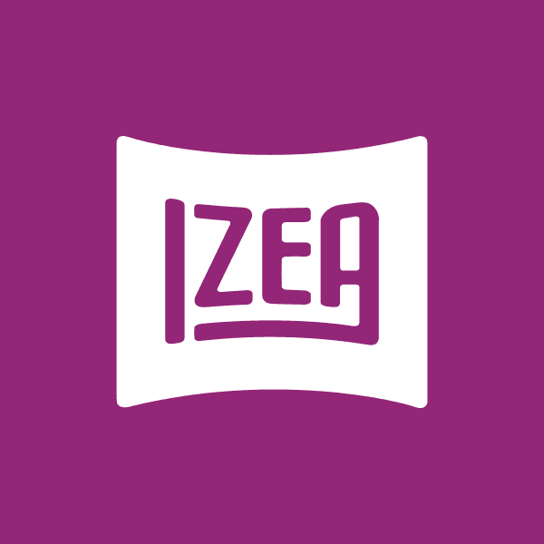 IZEA Worldwide, Inc. reports $2.8 million Q1 loss