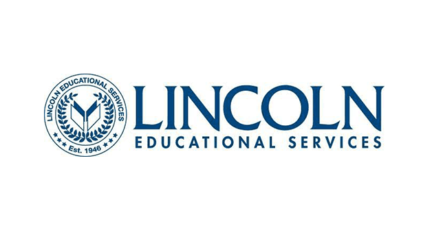 LINCOLN EDUCATIONAL SERVICES CORP reports $0.109 million Q1 loss