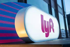 Lyft_logo