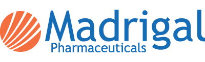 MADRIGAL PHARMACEUTICALS, INC. reports $76.9 million Q1 profit