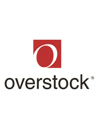 Overstock_Logo