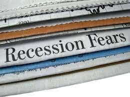 recession_image