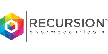 RECURSION PHARMACEUTICALS, INC. reports $65.3 million Q1 loss