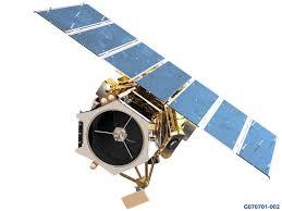 spy_satellite