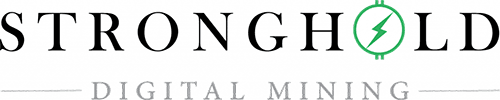 Stronghold Digital Mining, Inc. reports $46.7  million Q1 loss