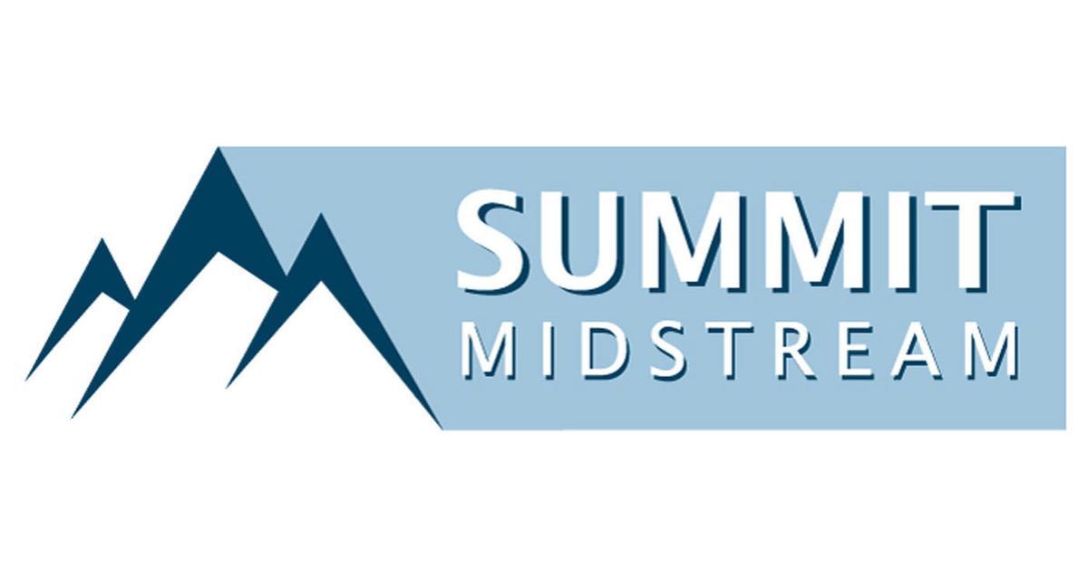 Summit Midstream Partners, LP reports $14.2 million Q1 loss