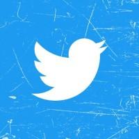 twitter_logo