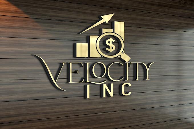 Velocity Financial, Inc. reports $10.6  million Q1 profit