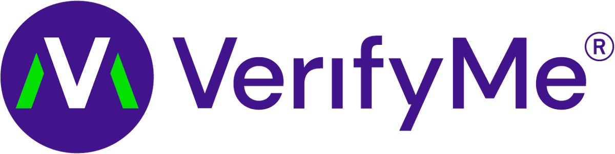 VerifyMe, Inc. reports $1.6 million Q1 loss