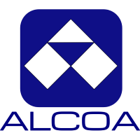 Alcoa Corp Reports annual revenue of $0.0 