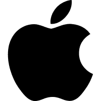 Apple: Fiscal Q2 Earnings Snapshot