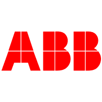 ABB: Q1 Earnings Snapshot