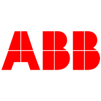 ABB: Q1 Earnings Snapshot