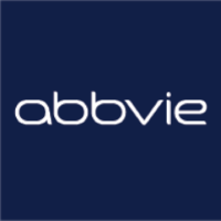 AbbVie: Q1 Earnings Snapshot