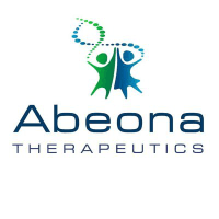Abeona Therapeutics to Present at the Jefferies Healthcare Conference