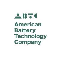 American Battery Technology Co Reports Net Loss of $21.3 Million for the Year