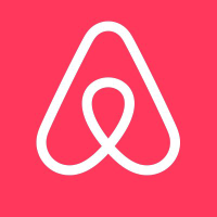 Airbnb, Inc. Reports annual revenue of $9.9 billion