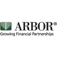 Arbor Realty Trust, Inc. Completes $315 Million Freddie Mac Q Series Securitization