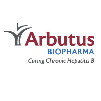 Arbutus: Q1 Earnings Snapshot