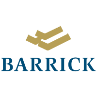 Barrick Gold: Q1 Earnings Snapshot