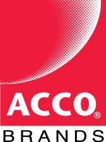 Acco: Q1 Earnings Snapshot