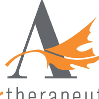 Acer Therapeutics and Relief Therapeutics Announce U.S. FDA Approval of OLPRUVA™ for Patients ...