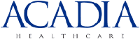 Acadia Healthcare to Participate in Jefferies Global Healthcare Conference