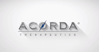 Acorda Therapeutics to Conduct 1-for-20 Reverse Stock Split