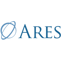 Ares Commercial Real Estate Corp Reports annual revenue of $92.9 million