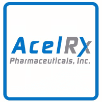 AcelRx Pharmaceuticals Announces Divestment of DSUVIA® to Alora Pharmaceuticals