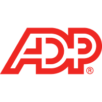 ADP Reports Third Quarter Fiscal 2023 Results