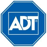 ADT Inc. Reports annual revenue of $5.0 billion