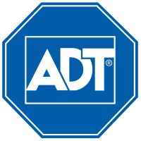 ADT Inc. Reports annual revenue of $5.0 billion